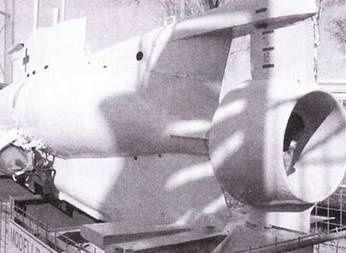 Иллюстрация к книге — Сверхмалые субмарины и человеко-торпеды. Часть 4 [pic_41.jpg]