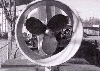 Иллюстрация к книге — Сверхмалые субмарины и человеко-торпеды. Часть 4 [pic_43.jpg]