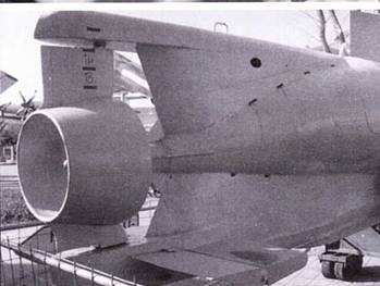 Иллюстрация к книге — Сверхмалые субмарины и человеко-торпеды. Часть 4 [pic_44.jpg]