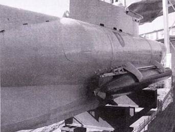 Иллюстрация к книге — Сверхмалые субмарины и человеко-торпеды. Часть 4 [pic_45.jpg]