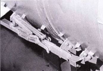 Иллюстрация к книге — Сверхмалые субмарины и человеко-торпеды. Часть 4 [pic_48.jpg]