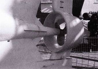 Иллюстрация к книге — Сверхмалые субмарины и человеко-торпеды. Часть 4 [pic_49.jpg]