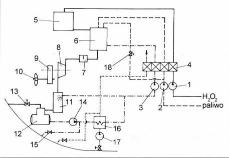 Иллюстрация к книге — Сверхмалые субмарины и человеко-торпеды. Часть 4 [pic_54.jpg]