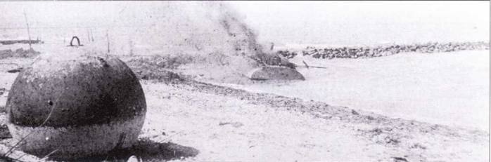 Иллюстрация к книге — Сверхмалые субмарины и человеко-торпеды. Часть 4 [pic_92.jpg]