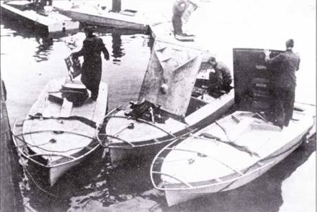 Иллюстрация к книге — Сверхмалые субмарины и человеко-торпеды. Часть 4 [pic_94.jpg]