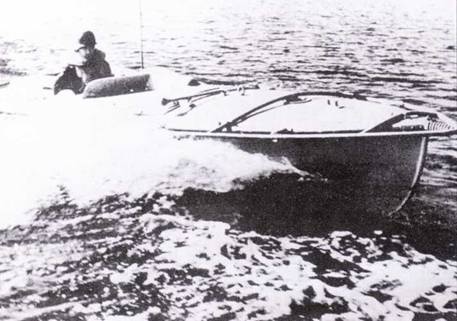 Иллюстрация к книге — Сверхмалые субмарины и человеко-торпеды. Часть 4 [pic_95.jpg]