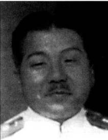 Иллюстрация к книге — Легкие крейсера Японии [pic_21.jpg]