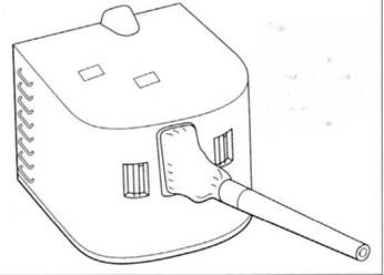 Иллюстрация к книге — Легкие крейсера Японии [pic_25.jpg]