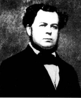 Иллюстрация к книге — Субмарины и минные катера южан, 1861–1865 [pic_1.jpg]