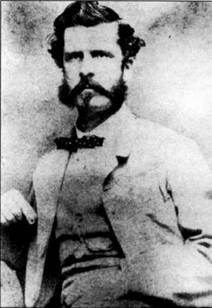 Иллюстрация к книге — Субмарины и минные катера южан, 1861–1865 [pic_36.jpg]