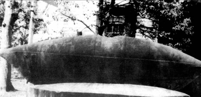 Иллюстрация к книге — Субмарины и минные катера южан, 1861–1865 [pic_49.jpg]