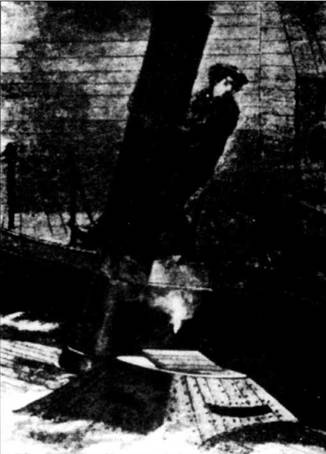 Иллюстрация к книге — Субмарины и минные катера южан, 1861–1865 [pic_53.jpg]