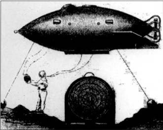 Иллюстрация к книге — Субмарины и минные катера южан, 1861–1865 [pic_54.jpg]