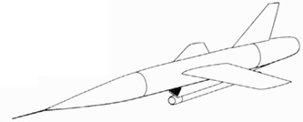 Иллюстрация к книге — Атомные субмарины США [pic_52.jpg]