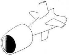 Иллюстрация к книге — Атомные субмарины США [pic_77.jpg]