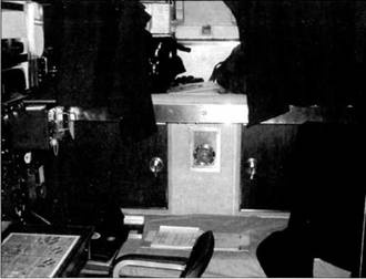 Иллюстрация к книге — Субмарины США «OHIO» [pic_154.jpg]