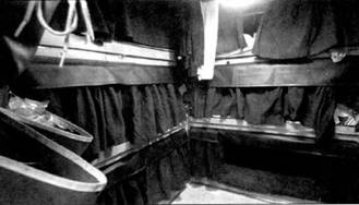 Иллюстрация к книге — Субмарины США «OHIO» [pic_162.jpg]