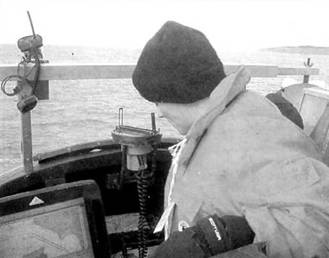 Иллюстрация к книге — Субмарины США «OHIO» [pic_183.jpg]