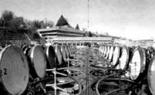 Иллюстрация к книге — Субмарины США «OHIO» [pic_192.jpg]