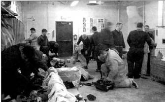 Иллюстрация к книге — Субмарины США «OHIO» [pic_210.jpg]