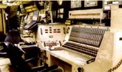 Иллюстрация к книге — Субмарины США «OHIO» [pic_227.jpg]