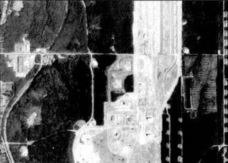 Иллюстрация к книге — Субмарины США «OHIO» [pic_77.jpg]