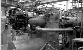 Иллюстрация к книге — Субмарины США «OHIO» [pic_87.jpg]