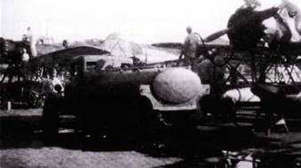 Иллюстрация к книге — Субмарины Японии, 1941–1945 [pic_102.jpg]