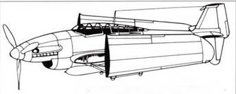 Иллюстрация к книге — Субмарины Японии, 1941–1945 [pic_109.jpg]