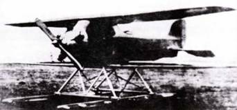 Иллюстрация к книге — Субмарины Японии, 1941–1945 [pic_62.jpg]