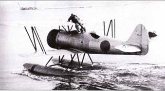 Иллюстрация к книге — Субмарины Японии, 1941–1945 [pic_65.jpg]