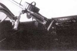 Иллюстрация к книге — Субмарины Японии, 1941–1945 [pic_78.jpg]