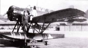 Иллюстрация к книге — Субмарины Японии, 1941–1945 [pic_81.jpg]