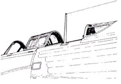 Иллюстрация к книге — Субмарины Японии, 1941–1945 [pic_87.jpg]