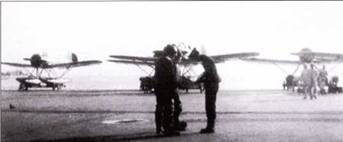 Иллюстрация к книге — Субмарины Японии, 1941–1945 [pic_96.jpg]