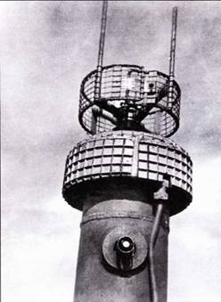 Иллюстрация к книге — Германские субмарины Тип II крупным планом [pic_123.jpg]