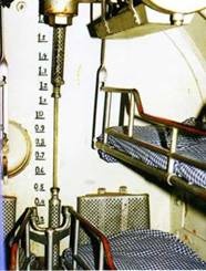 Иллюстрация к книге — Германские субмарины Тип II крупным планом [pic_142.jpg]