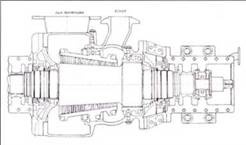 Иллюстрация к книге — Германские субмарины Тип XVII Крупным планом [pic_102.jpg]