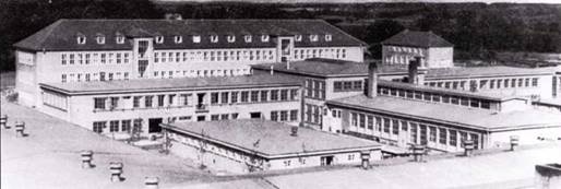 Иллюстрация к книге — Германские субмарины Тип XVII Крупным планом [pic_15.jpg]