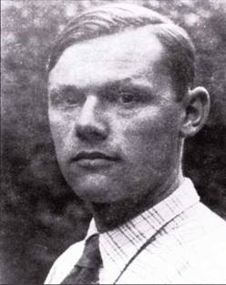 Иллюстрация к книге — Германские субмарины Тип XVII Крупным планом [pic_17.jpg]