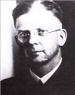 Иллюстрация к книге — Германские субмарины Тип XVII Крупным планом [pic_18.jpg]