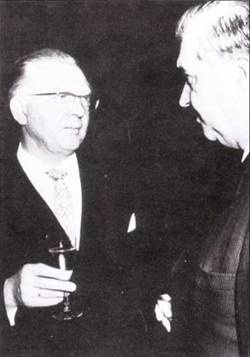 Иллюстрация к книге — Германские субмарины Тип XVII Крупным планом [pic_21.jpg]