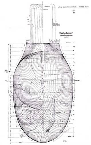Иллюстрация к книге — Германские субмарины Тип XVII Крупным планом [pic_62.jpg]