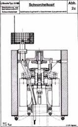 Иллюстрация к книге — Германские субмарины Тип XVII Крупным планом [pic_69.jpg]