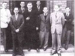 Иллюстрация к книге — Германские субмарины Тип XVII Крупным планом [pic_91.jpg]