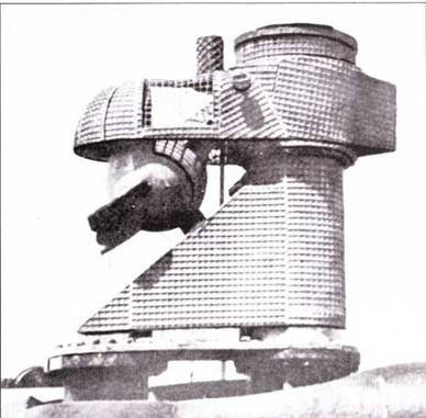 Иллюстрация к книге — Германские субмарины Тип XXI Крупным планом [pic_79.jpg]