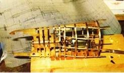 Иллюстрация к книге — Германские субмарины Тип XXIII крупным планом [pic_152.jpg]