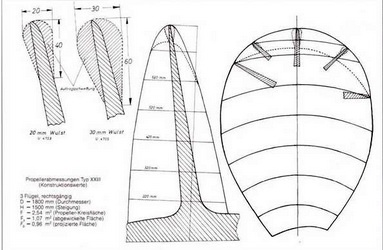 Иллюстрация к книге — Германские субмарины Тип XXIII крупным планом [pic_38.jpg]