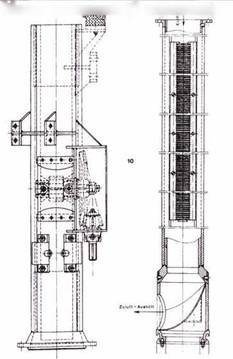 Иллюстрация к книге — Германские субмарины Тип XXIII крупным планом [pic_69.jpg]