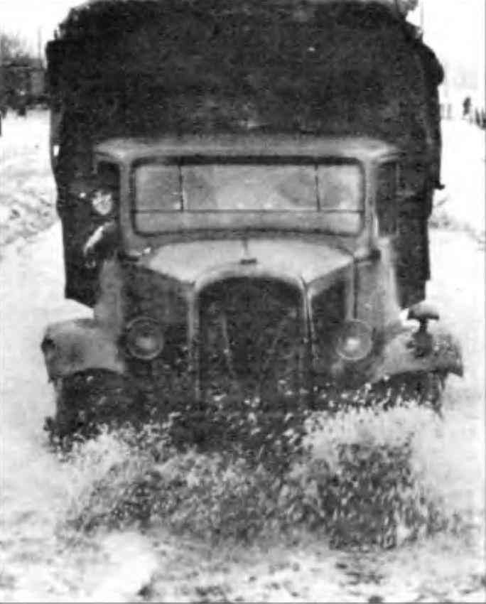 Иллюстрация к книге — Танки вермахта на Восточном фронте [i_047.jpg]